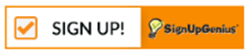 Sign Up Genius Link